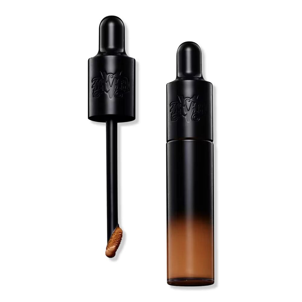 KVD Beauty Good Apple Concealer in Deep 181